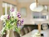Seven-bedroom Holiday Home In Frederiksvark