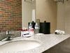 Hotel Ramada Lethbridge