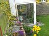 Holiday Home Femg�rdsvej