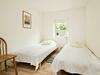 Holiday Home Femg�rdsvej