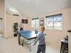 Eight-bedroom Holiday Home In Vejby