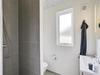 Eight-bedroom Holiday Home In Vejby