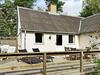 Two-bedroom Holiday Home In Aakirkeby 8