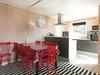 Three-bedroom Holiday Home In Aakirkeby