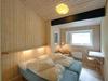 Four-bedroom Holiday Home In Nexo