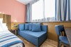 Hotel Ronda Lesseps