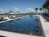 4 Bedroooms Villas