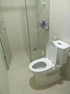 Nancy Sweet Apartment - A408