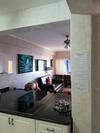 Beach Frond Apartment