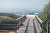 Apartamento 5 Key Largo