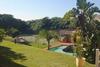 Apartamento 5 Key Largo