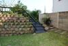 Apartamento 5 Key Largo