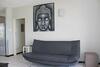 Apartamento Silver Dolphin Holidays