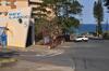 Apartamento 20 Key Largo