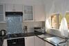 Apartamento 20 Key Largo