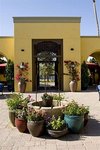 Hotel Montelucia Resort And Spa (suite)