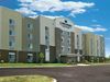 Hotel Candlewood Suites Buffalo Amherst
