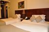 Hotel Midtown Y Suites