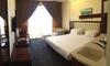 Hotel Midtown Y Suites