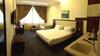 Hotel Midtown Y Suites