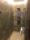 Hotel Midtown Y Suites