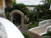 Hotel Monaco Suites De Boracay