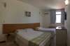 Hotel Algas Marinhas