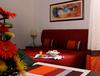 Hotel Palm Oasis Alvor