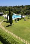Hotel Palm Oasis Alvor