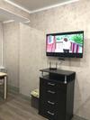 Apartamento Kvartira S Vidom Na More