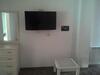 Hostal Guesthouse Aragats
