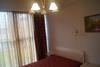 Hostal Guesthouse Aragats