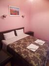 Hostal Guesthouse Aragats