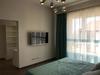 Apartment Imeretinskiy