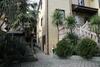 Hostal Guesthouse U Susanny