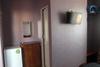 Hostal Guest House Tsvetochnaya Polyana