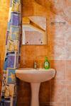 Hostal Guest House Tsvetochnaya Polyana