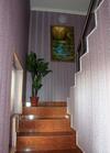 Hostal Guest House Tsvetochnaya Polyana