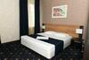 Deluxe 2 Hotel