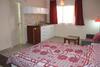 Apartamento Cosy Studio On The Beach