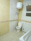 Apartamento Cosy Studio On The Beach