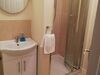 The Vee B&B