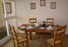 Kilkee Holiday Homes (gf - Sleeps 5)