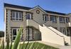 Kilkee Holiday Homes (gf - Sleeps 5)