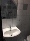Apartamenty Szabla Bydgoszcz 1