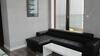 Apartamento Sea Towers Gdynia