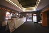 Apartamento Sea Towers Gdynia