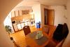 Hostal Kwatery U Jarka