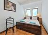 Apartamento Noclegisopot - Mieszkanie Virtuo