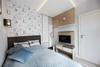 Victus Apartamenty, Apartamenty Delux